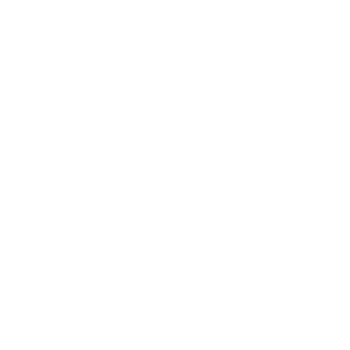 SorrisO イタリア品質 日本人サイズ